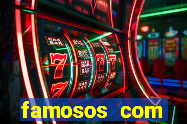 famosos com sobrenome santos